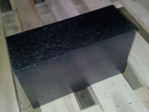 Magnesia carbon brick (export)